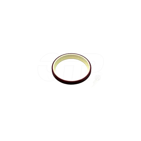 Aic Replacement Parts Seal-Lip T Fits Caterpillar Models 1460741